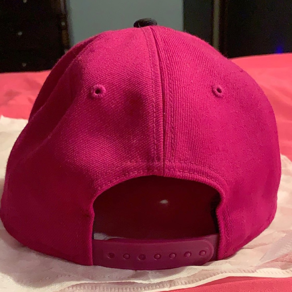 Nike snapback - Picture 3 of 5